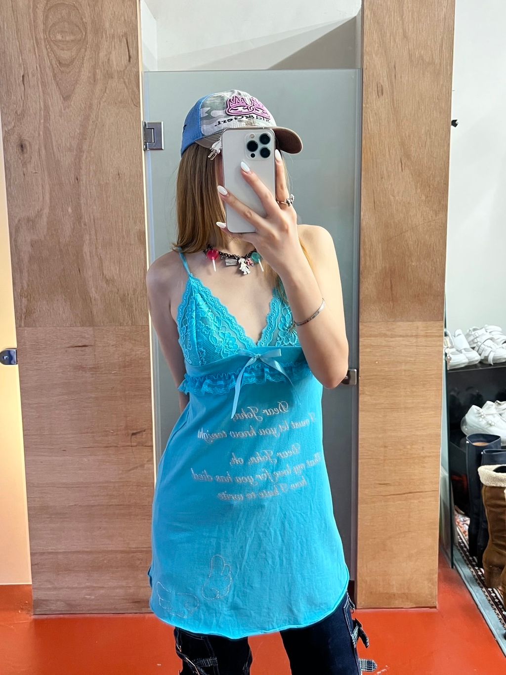 image_FE6EA5EF-0A5E-43D3-8C38-989CAAF065CF_1776916233