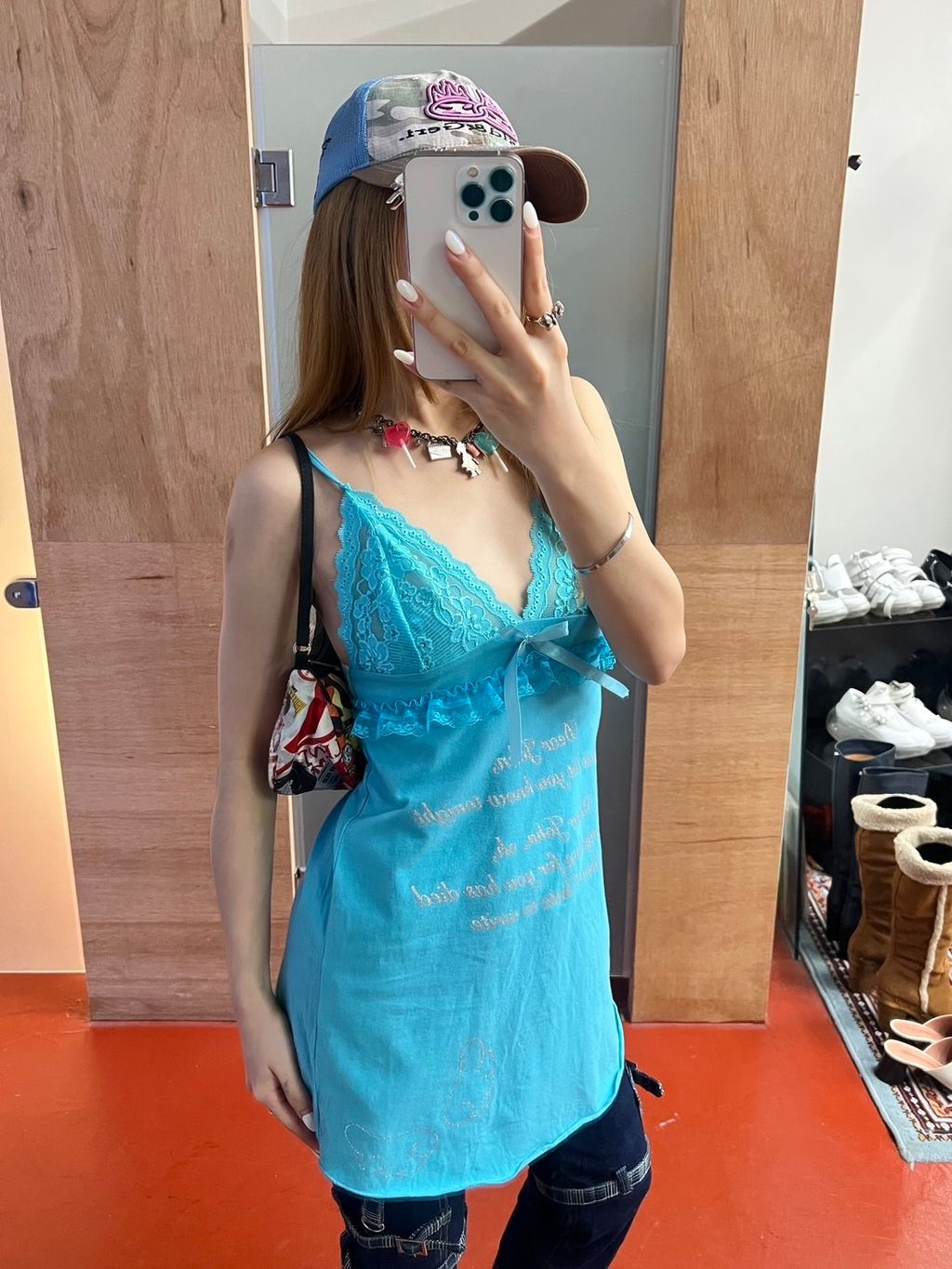 image_83AF3AB4-E33E-4E9C-A1ED-933C94BA3E54_1776916233