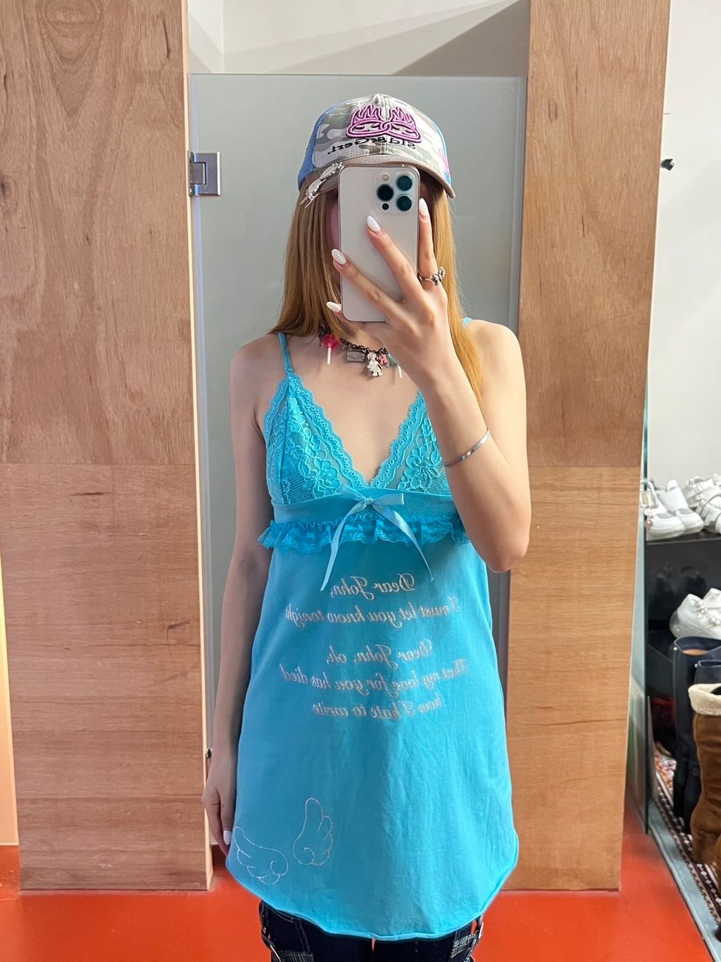 image_76AE745F-3B77-4E4D-80D2-2BFBF4A63346_1776916233