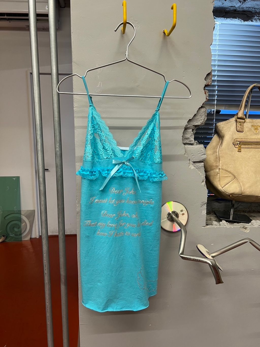 image_9AB7D4E6-A7DB-4904-93BB-86A02CD04743_1776916233