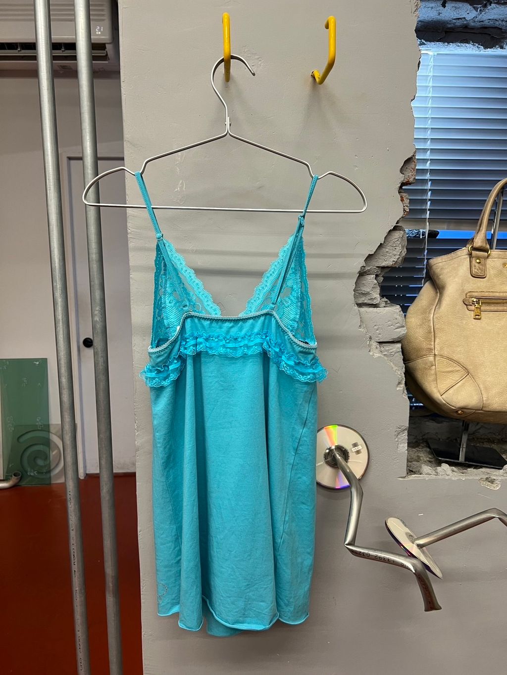 image_07F12264-0826-45B2-ACCE-782A21CF68A4_1776916233