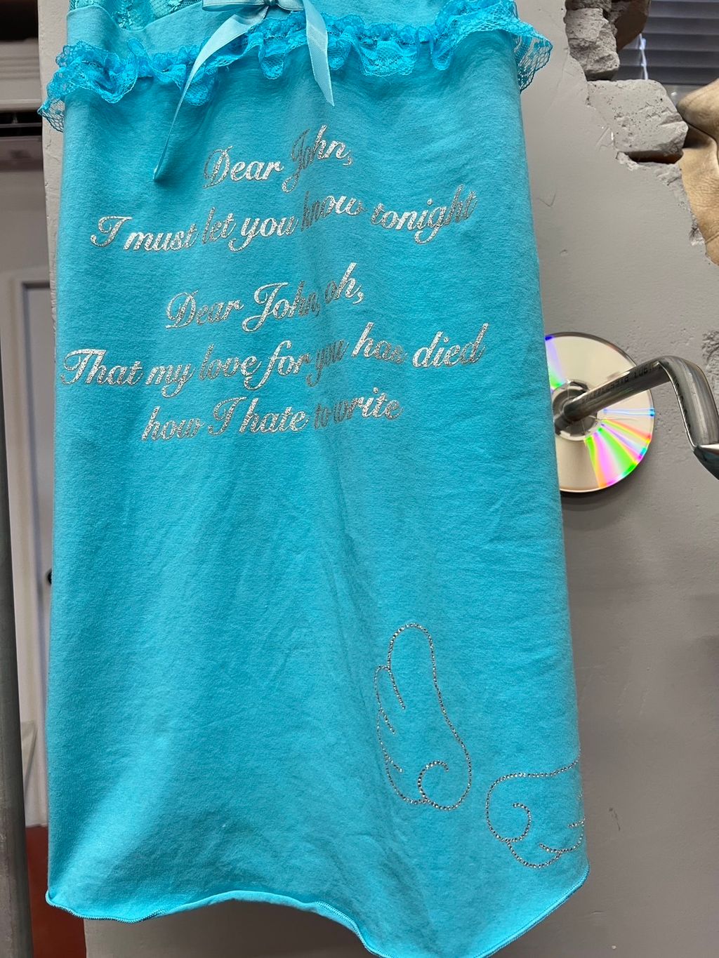 image_A5878199-B122-443A-8FD0-BB26C4A8AA57_1776916233