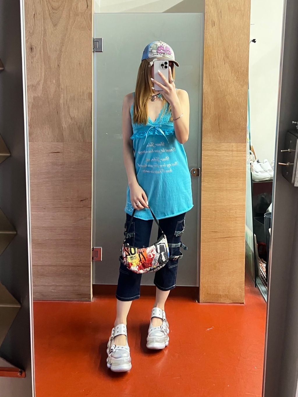 image_68BEB7AC-79FD-4512-B68F-92287A93D247_1776916233