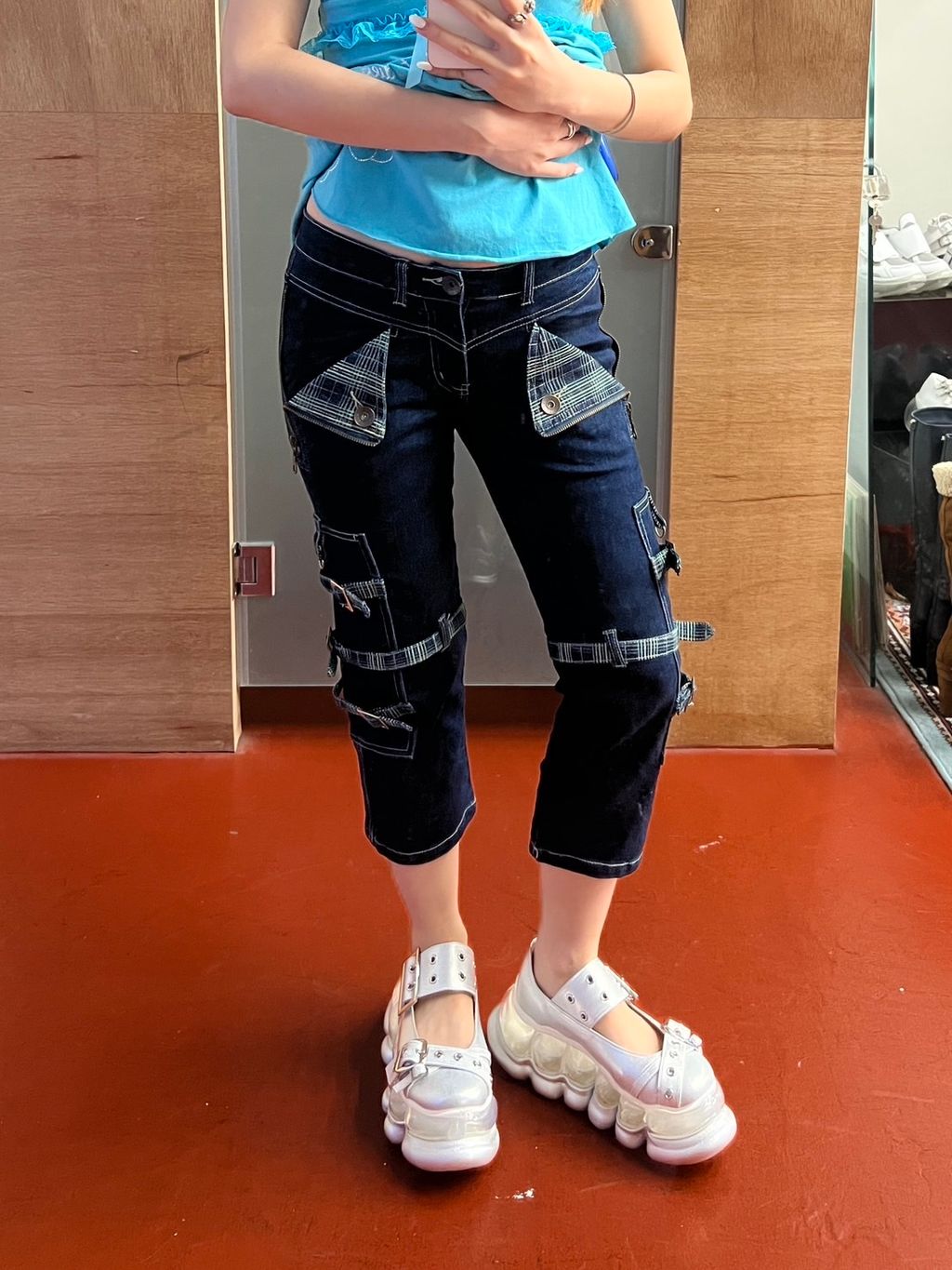 image_B3EABBF5-5616-4F85-BBEC-575F74FF09BF_1776916300