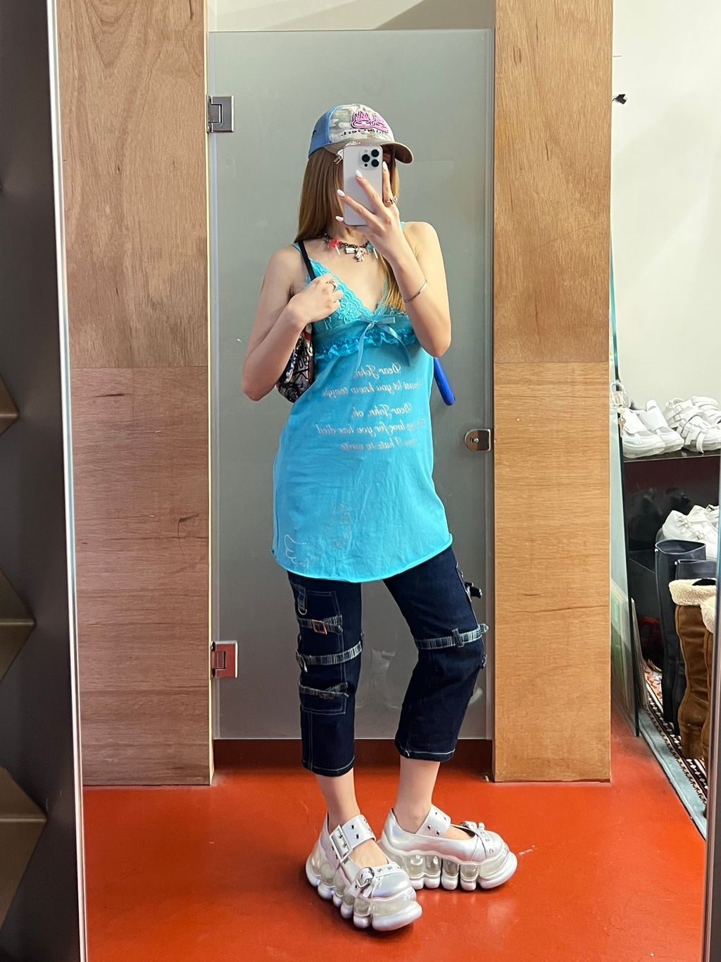 image_E03C6B5E-CD30-441C-9E6F-CBD180ECBCC1_1776916300