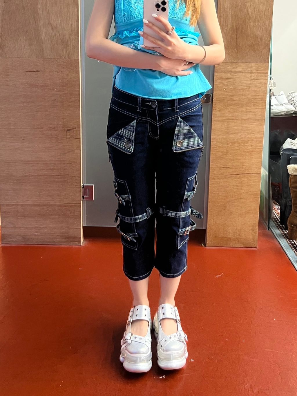 image_45F3863C-C9FD-4B00-B36A-9D1362D83029_1776916300