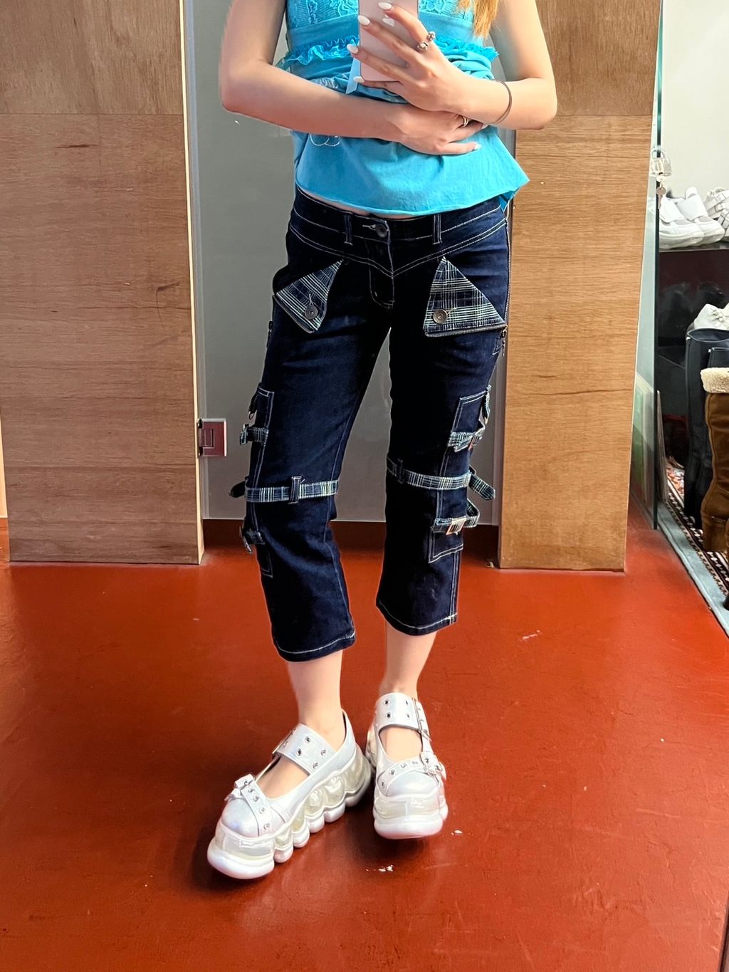 image_40A22AA4-B885-4A6B-8DF5-2561683B90C2_1776916300