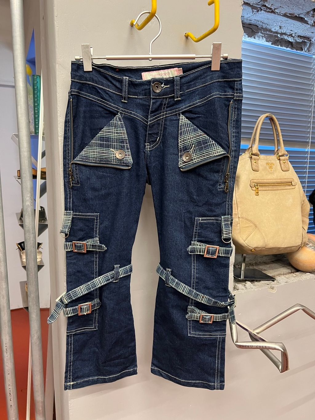 image_77A09147-0642-44A5-B6BF-C26BFAF52C4C_1776916300