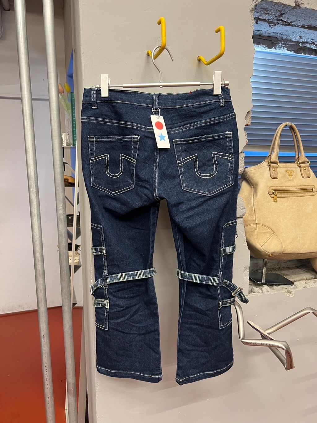 image_F93A830A-F248-44E5-9B83-824DDDD4A8D8_1776916300