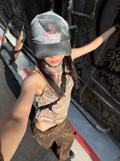 image_C42856FA-314C-45D0-86E9-685BC94D62DE_1776916410