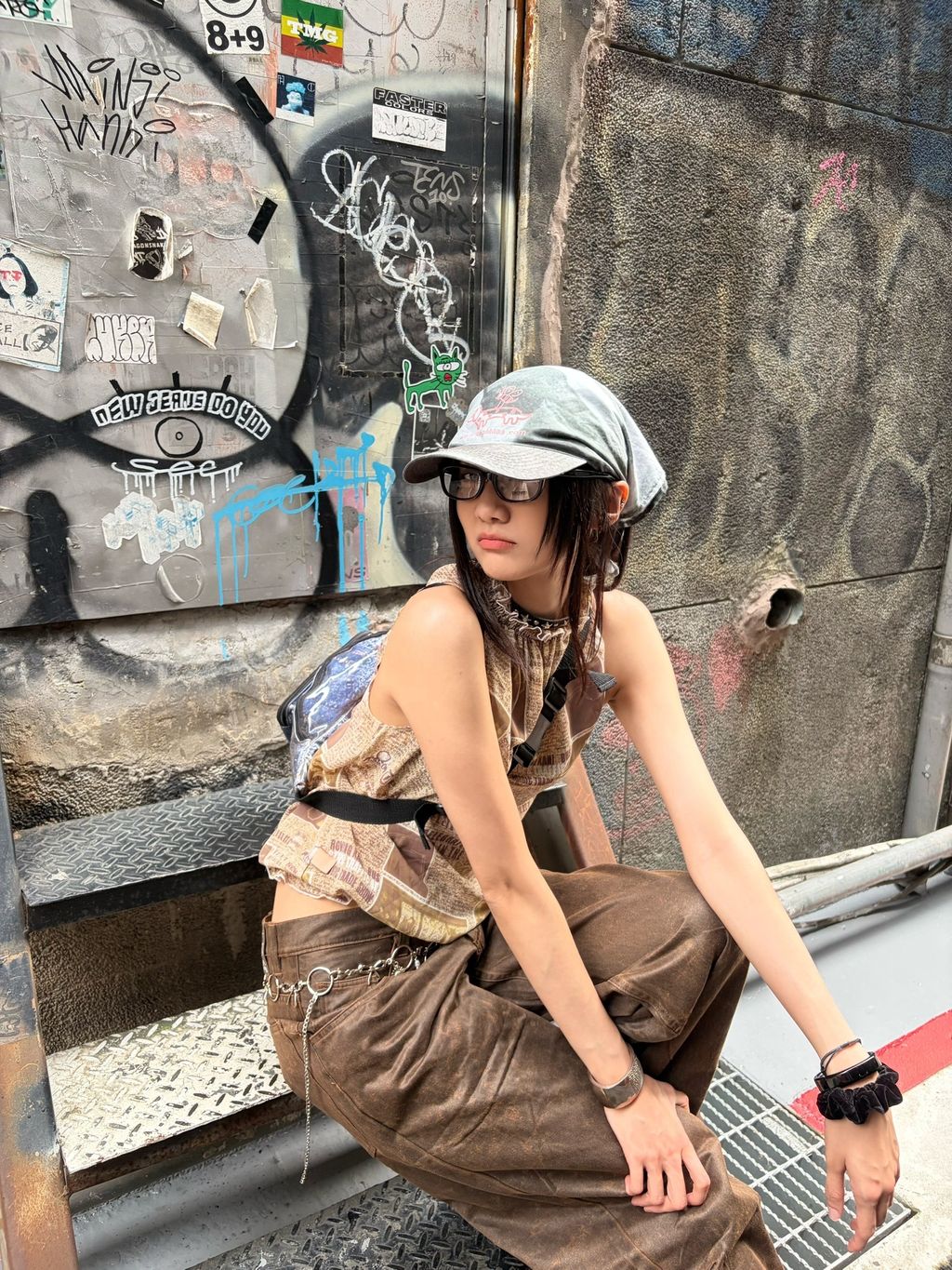 image_6363137D-A1B5-4BD2-A231-F18E994474D9_1776916410