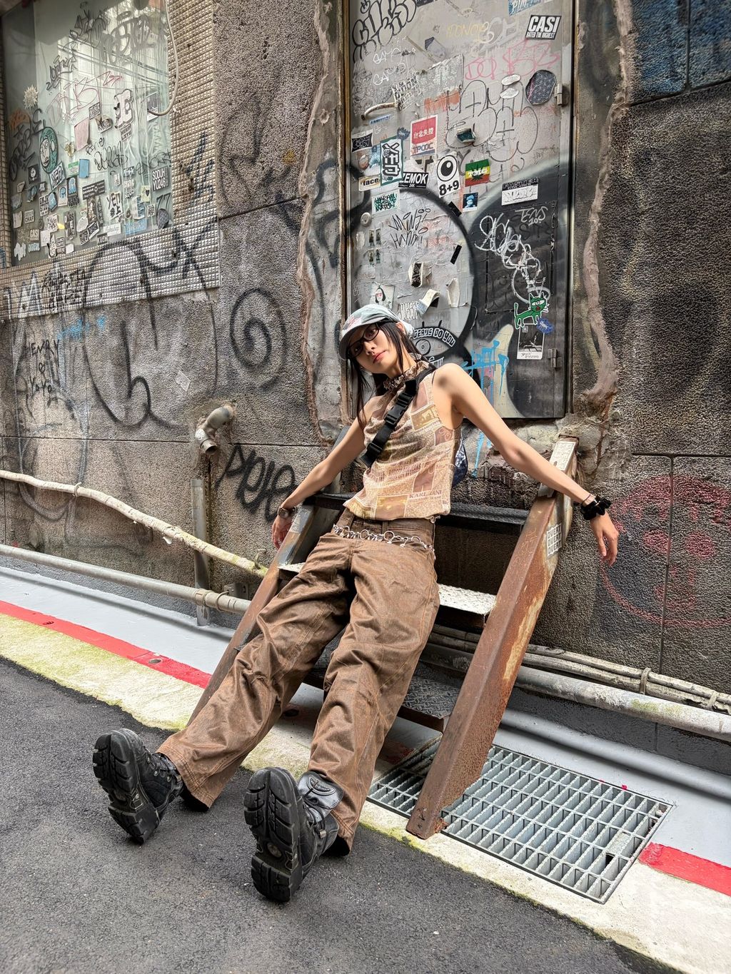 image_D8D4A578-4653-44ED-B54B-B3AD2A06F04E_1776916410