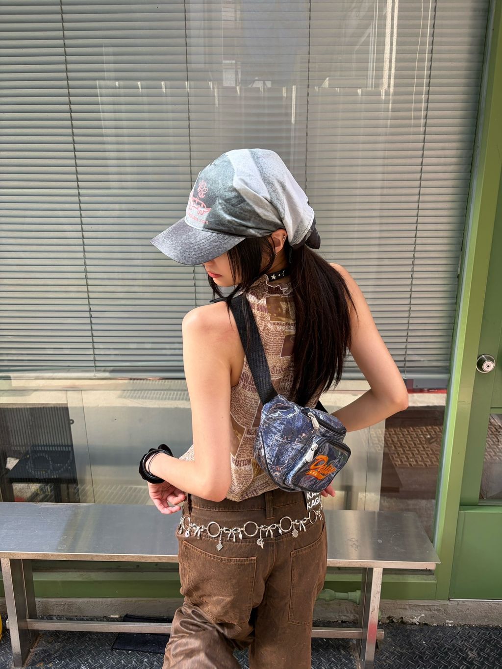 image_04FA2609-16A2-4D61-9B63-933460AD80DF_1776916410