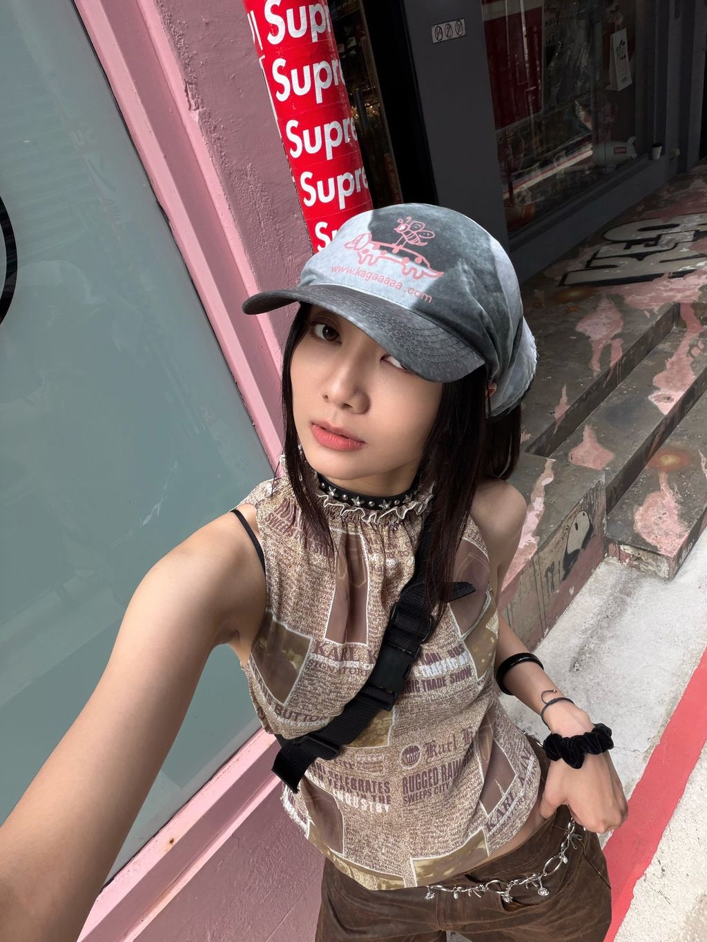 image_31A0F73E-8AD4-4F4E-BAA6-FD199E67C867_1776916410