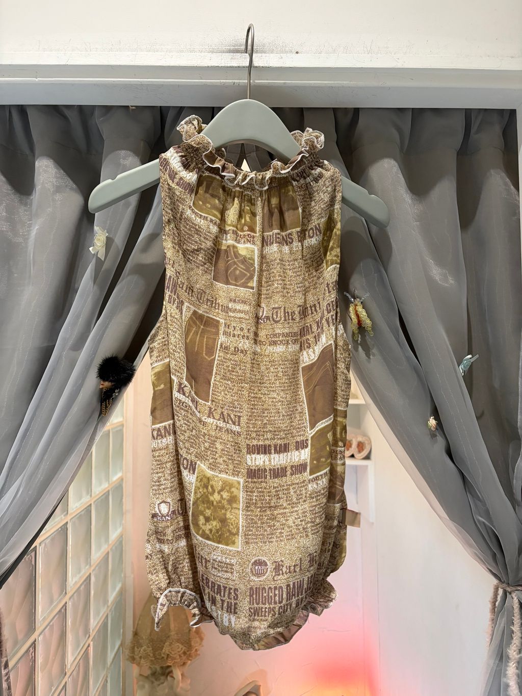 image_52A8C185-E17F-4499-9C43-97D5FFA99F27_1776916410