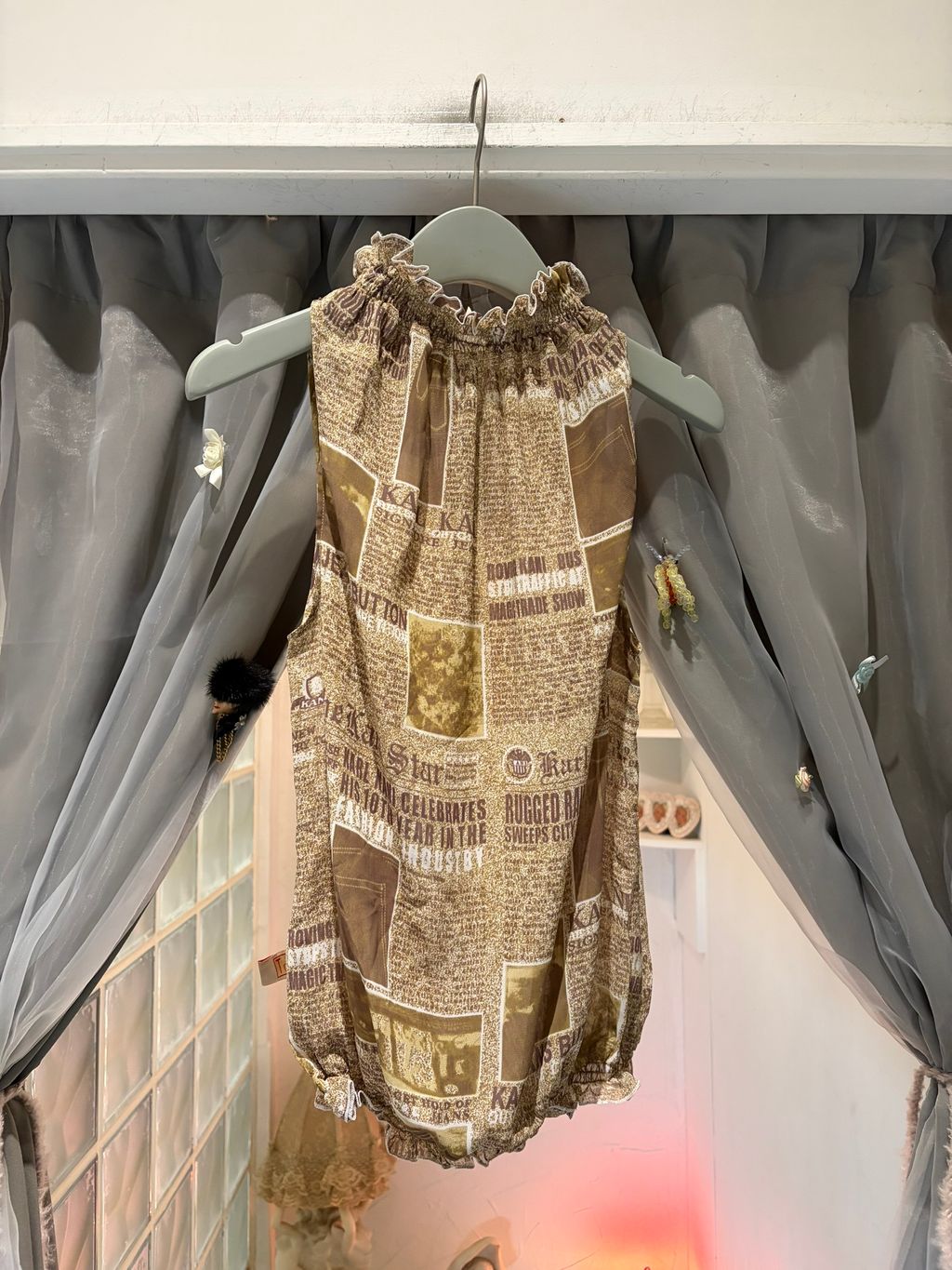 image_8CDB4009-0178-46BF-BFE8-3A8796E43B9D_1776916410