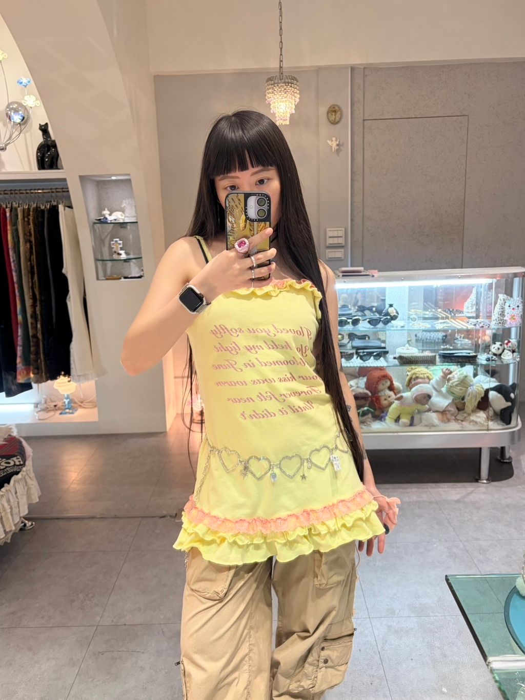 image_5C3BE330-066F-4F1C-BE1A-6DCF0B661B6A_1776916520