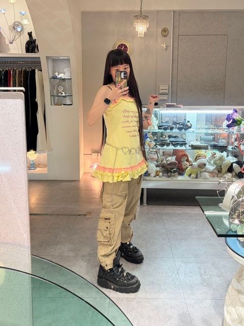 image_CFDDE1C4-24B0-45B5-8650-DBB306DCA700_1776916520