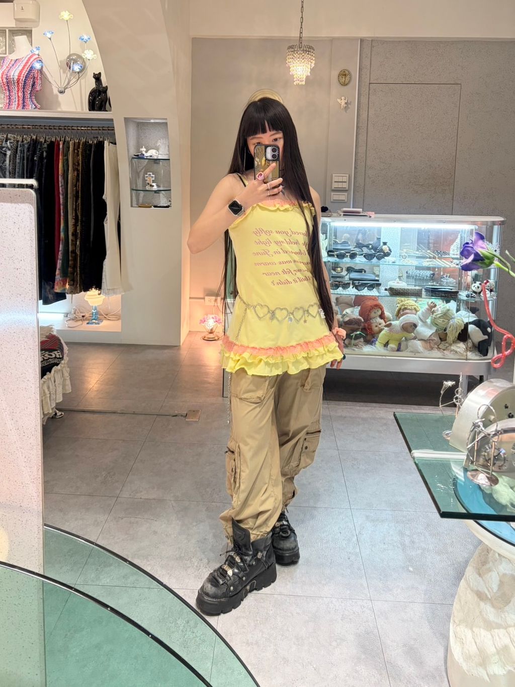 image_F6DA3BA4-F006-4DDC-B86D-C762CFECF500_1776916520