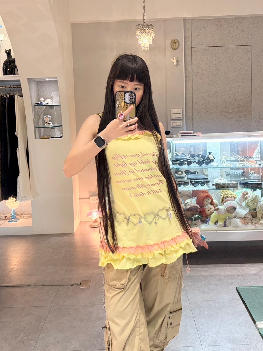 image_2369AC54-53BD-4209-97CC-3AAD0ADDDAA2_1776916520