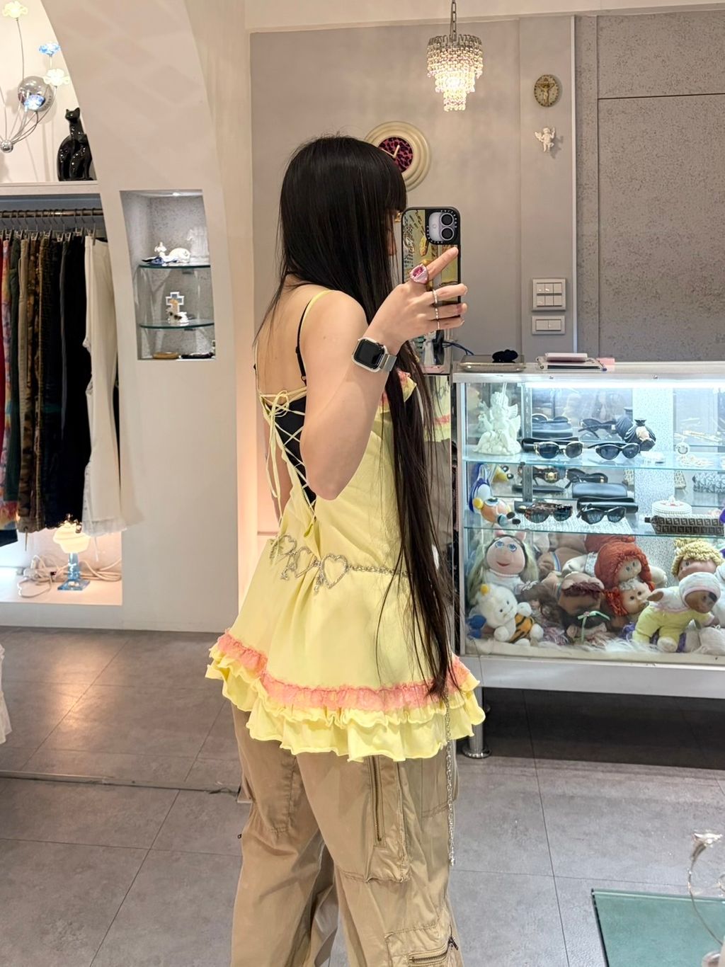 image_2CC628AE-B13C-480E-9C2B-1D0FDA287612_1776916520