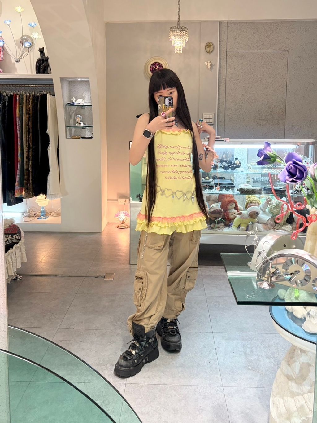 image_CC7197A7-4B6D-47DD-81F0-58E97451A2DE_1776916520