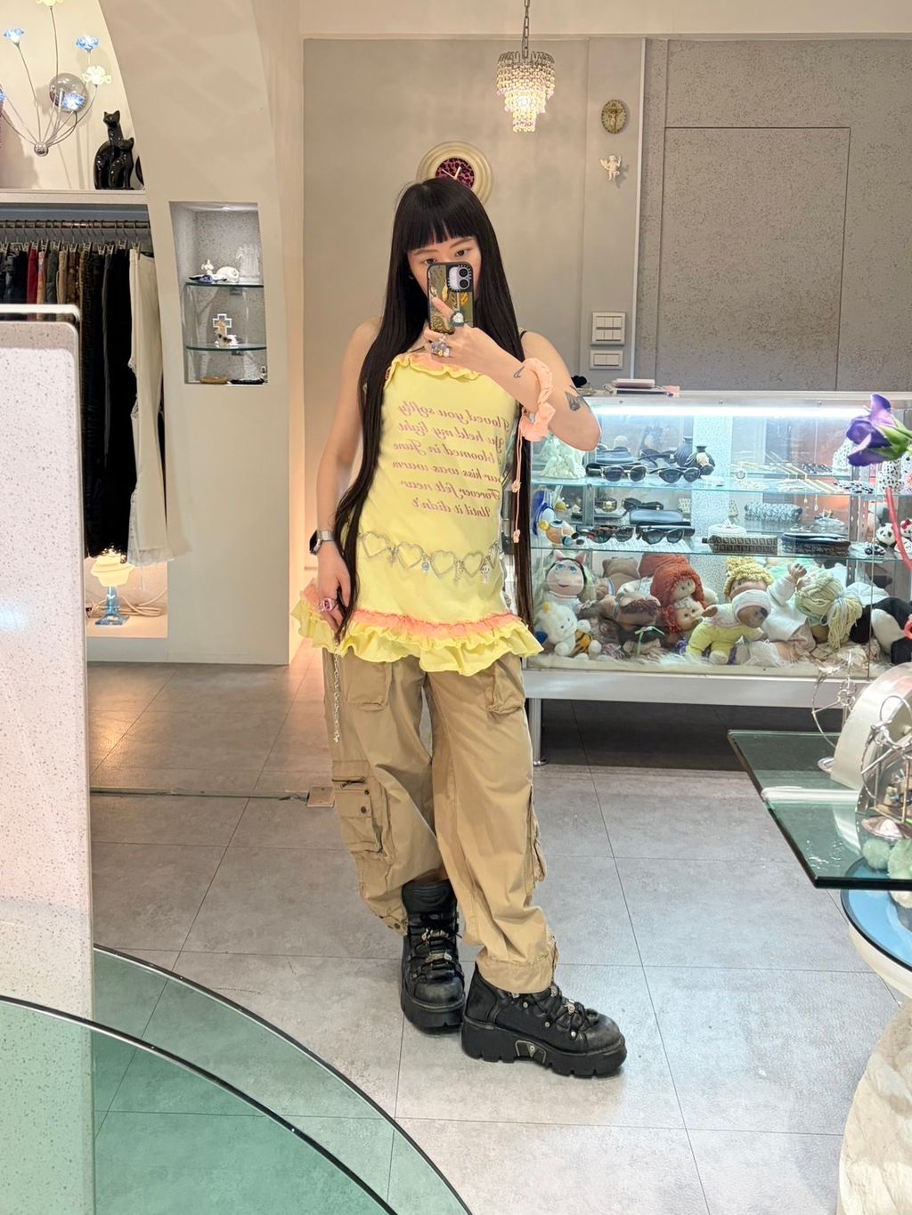 image_33D5C141-5831-43CD-9E48-04E400AEAE19_1776916520