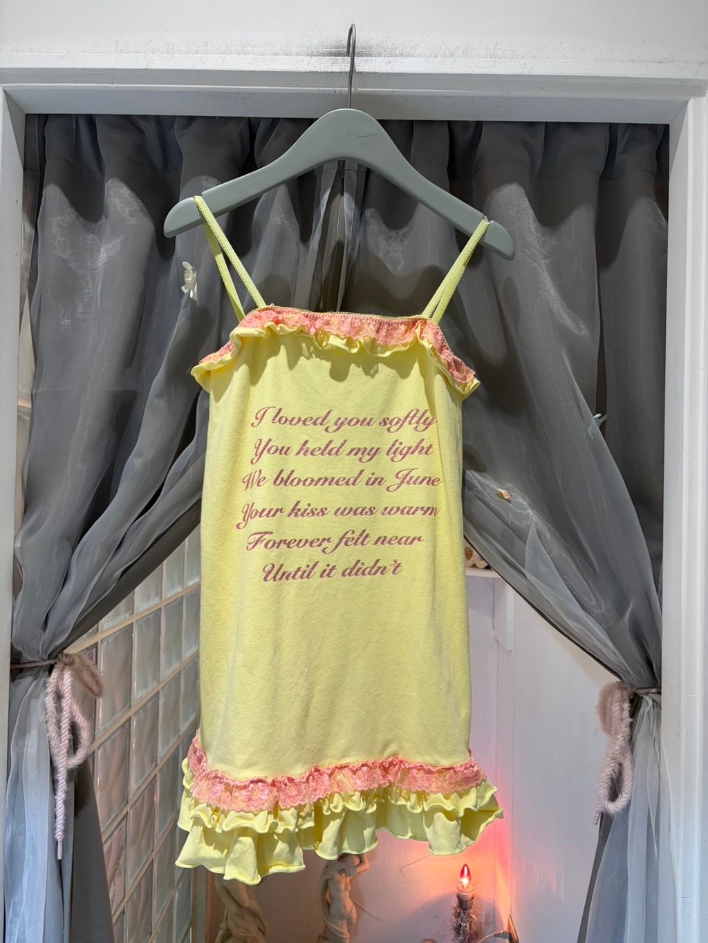 image_9D538CB8-296C-4B05-B2D4-447194041E57_1776916520