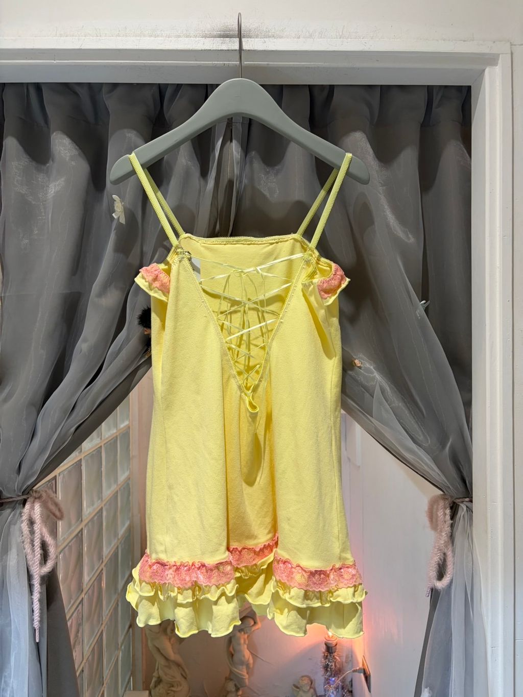 image_558B03BC-16AB-4F0B-9F2C-A2A86DAAA922_1776916520