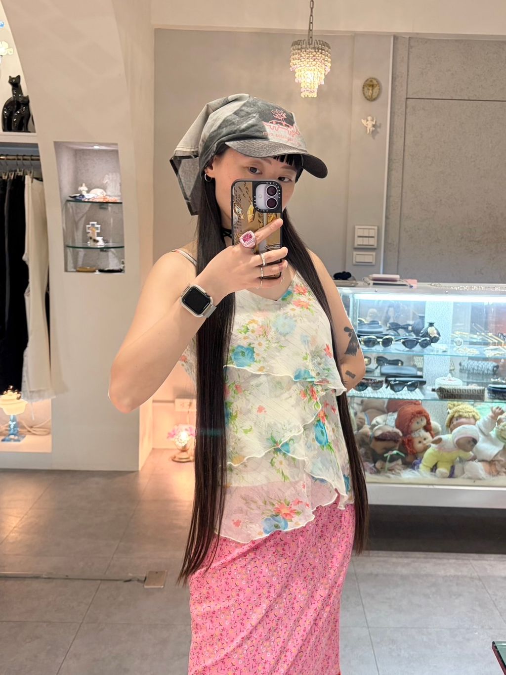 image_2F237D68-0389-43EE-940F-87214A24BE2F_1776916571