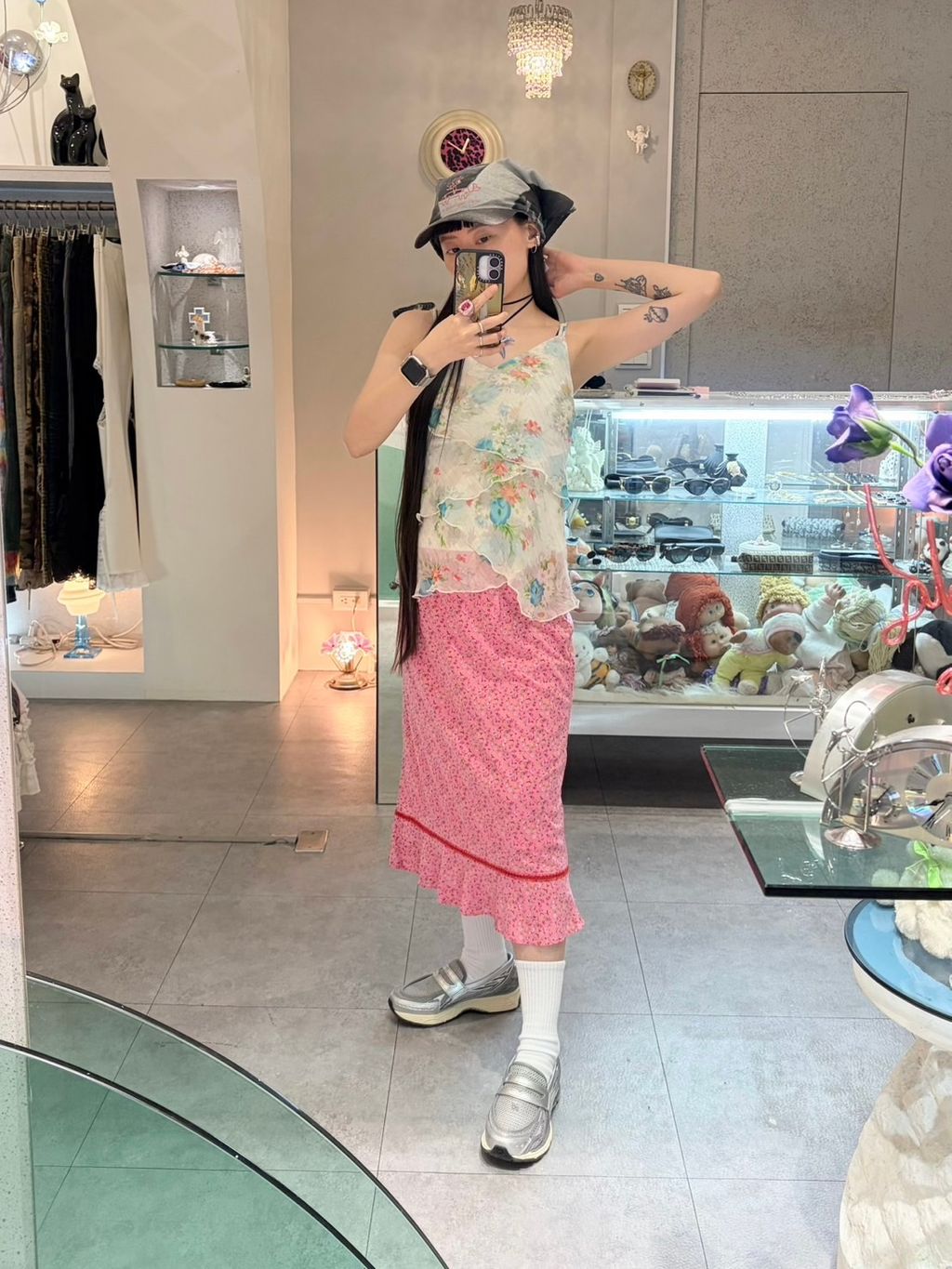 image_1CBEF6FB-4752-4B27-88BB-986E3F662ADF_1776916571