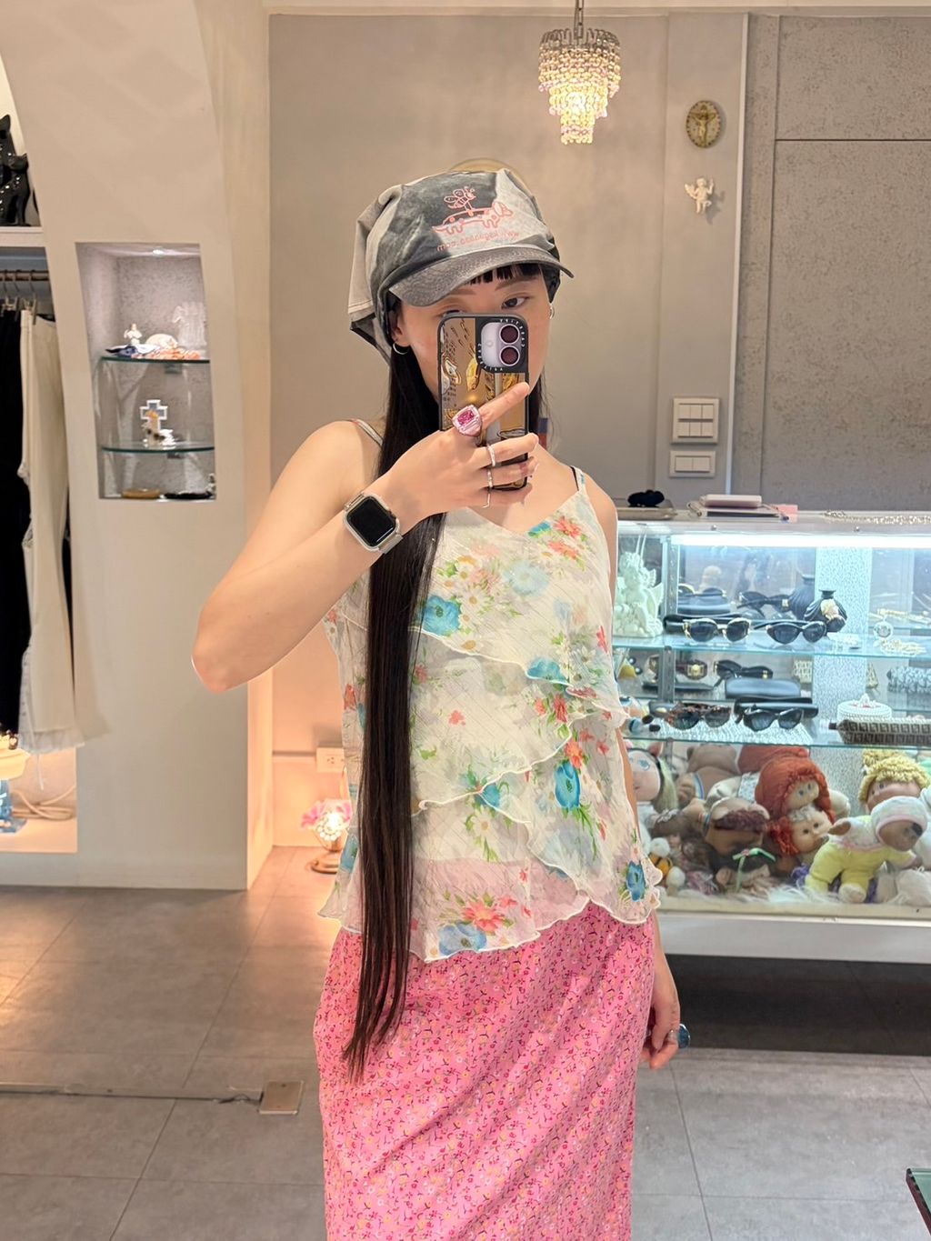 image_E2587DE5-36B7-4F4E-9248-0D4C2D497B30_1776916571