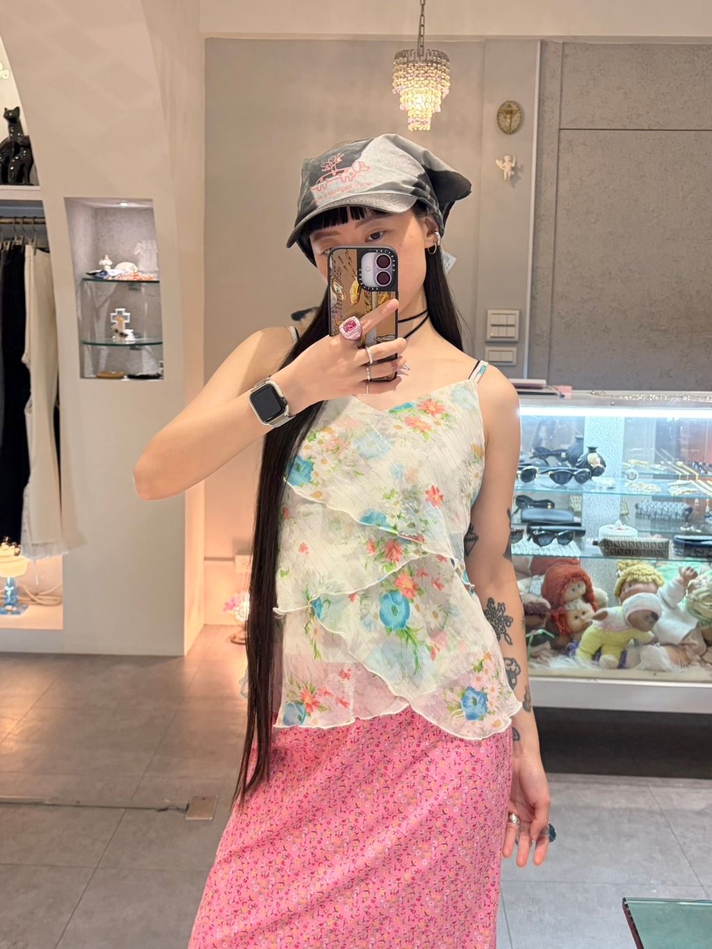 image_4A9A0FFD-7E6C-413F-80D7-04B9D2760CB7_1776916571