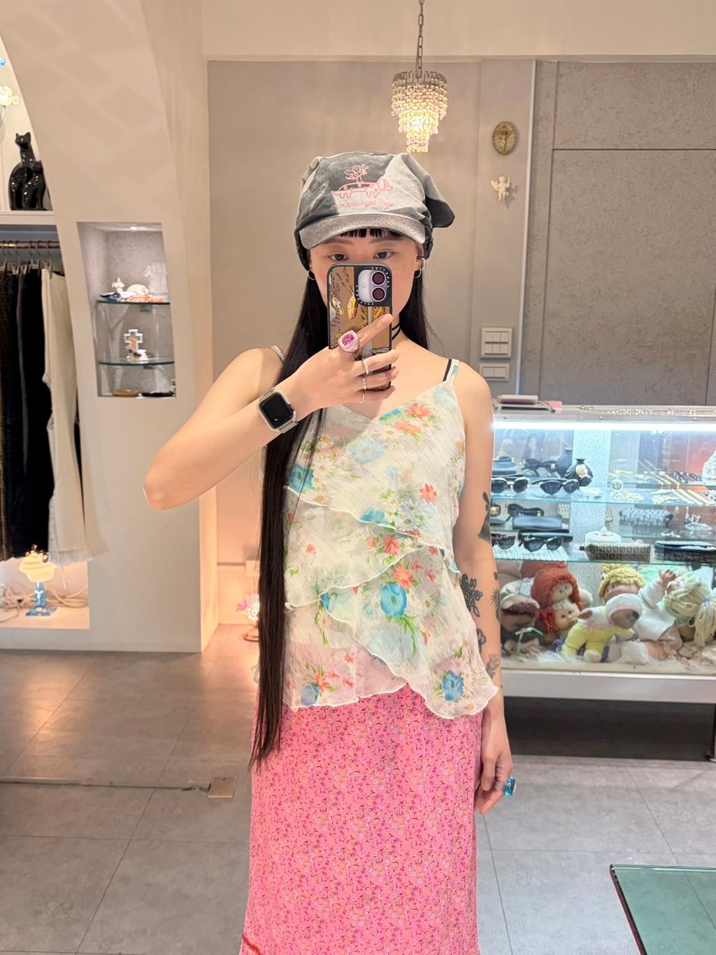 image_8C973FC6-A617-4229-8601-1B5A7ED75E3D_1776916571