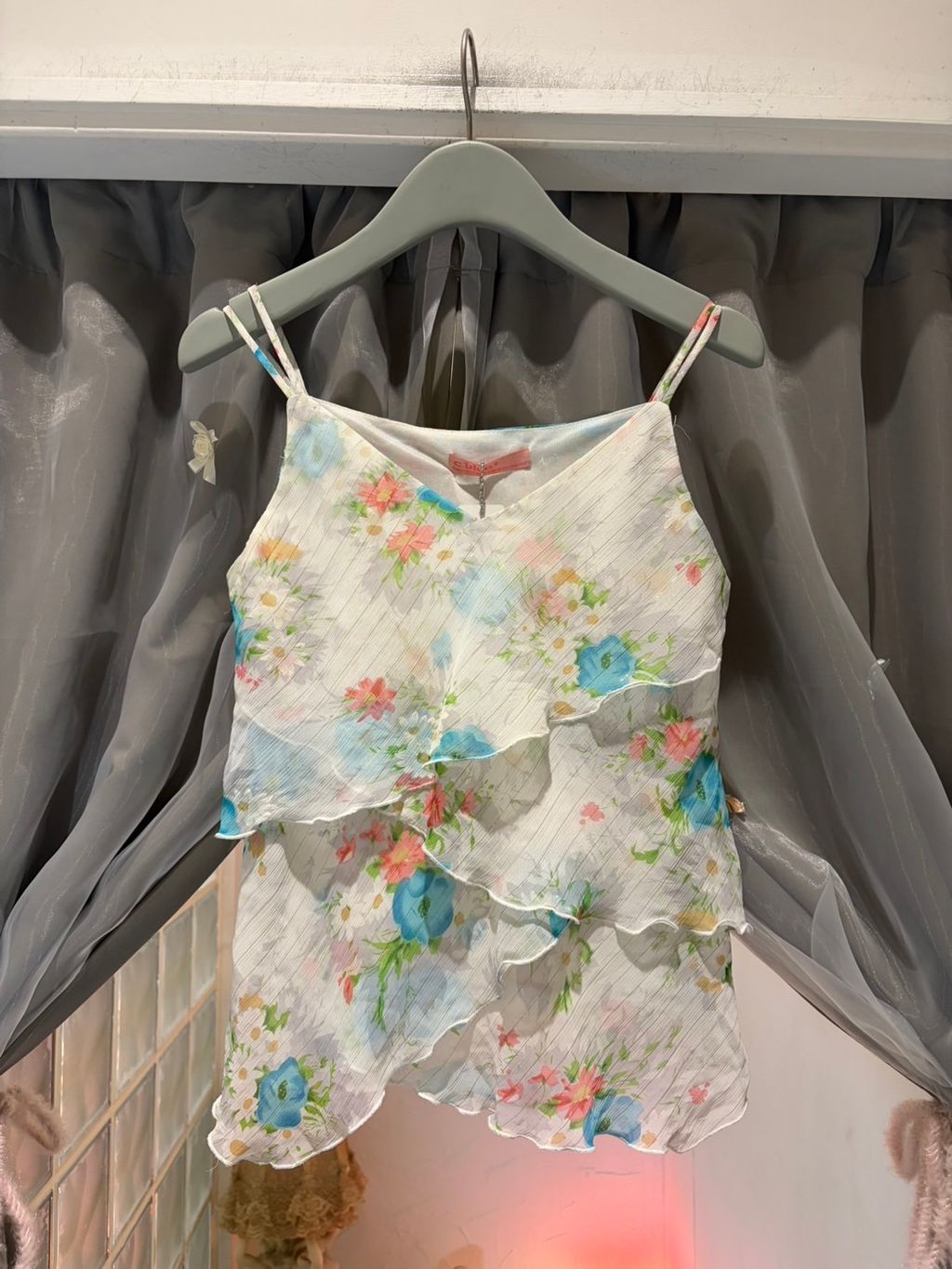 image_AEE0992E-91E2-475D-9857-D35C6BBEB044_1776916571