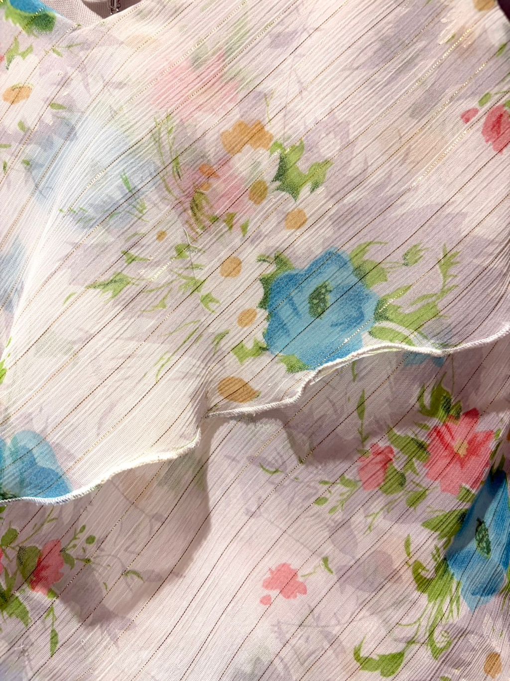 image_B61390BB-FA8D-47B5-8D00-17E1076163D4_1776916571