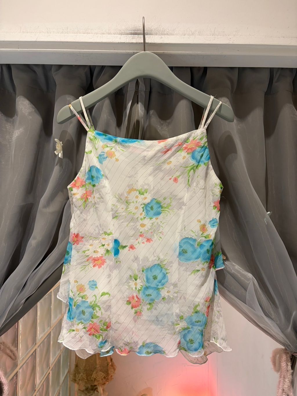 image_3F8395BC-C091-4212-A860-F7DD94792106_1776916571