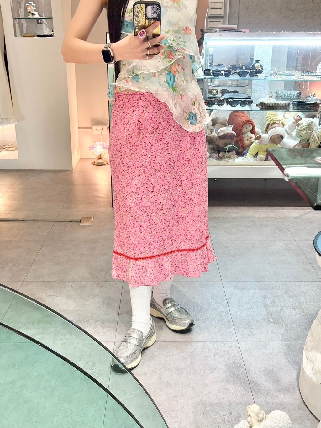 image_7B3F8F4B-A2FF-4A79-B2EC-D033B498C949_1776916616