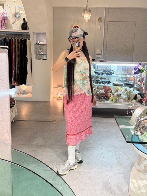 image_DA89B15E-3F51-409E-B1E9-F8E56EA1EE0F_1776916616