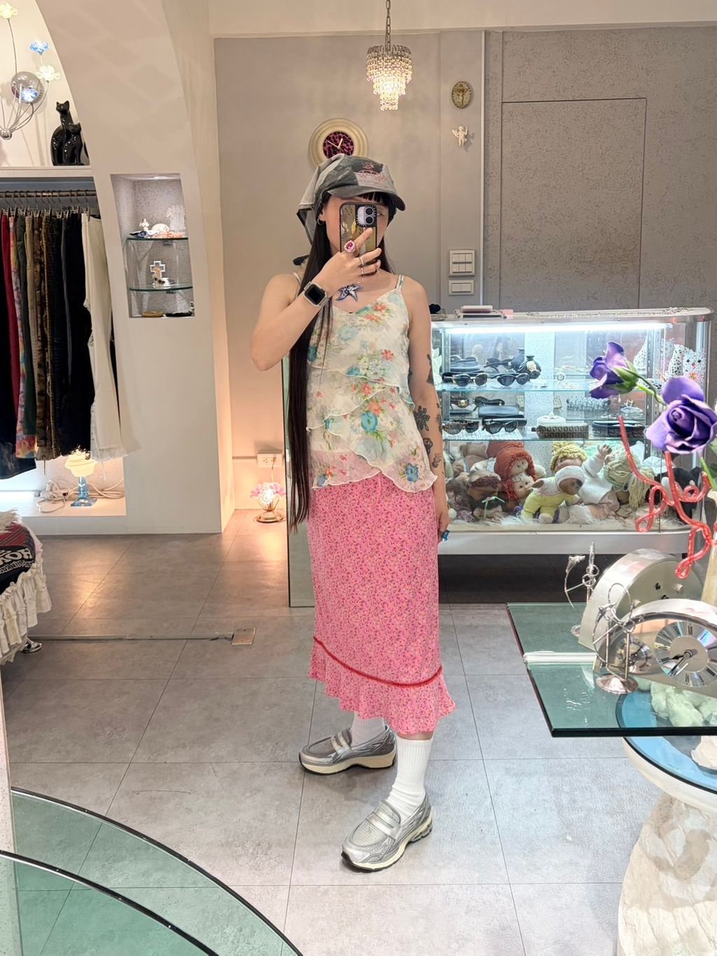 image_AA08CF80-1AE4-4B63-9134-9D40DCF75368_1776916616