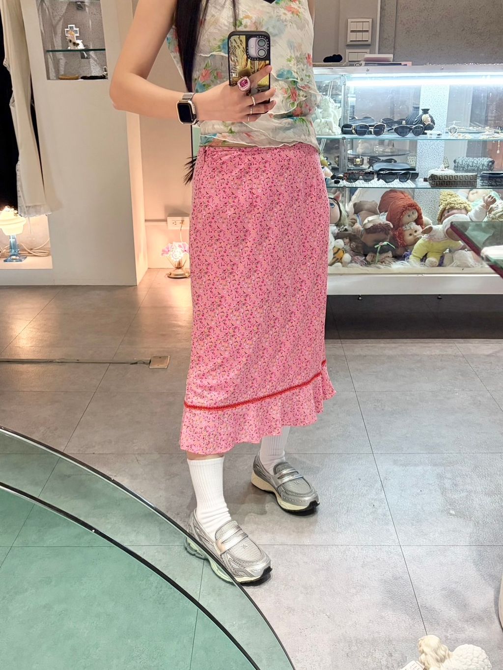 image_2A4878CE-BC18-4CDC-9D5B-AEE0D23659A0_1776916616