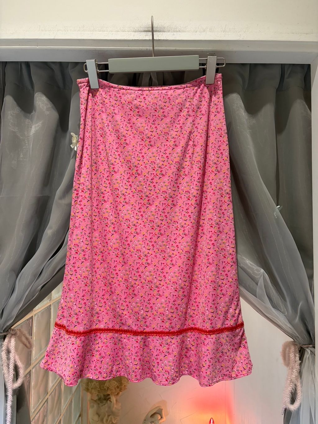 image_773D7F42-1CE7-4C67-BC45-09199628F3FA_1776916616