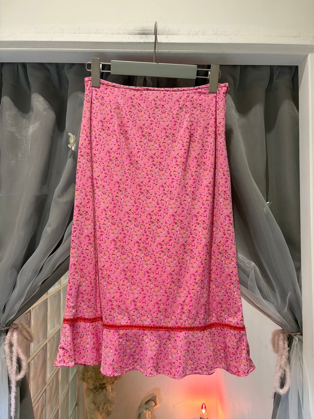 image_FC8E81E3-0D95-4DE9-A89D-2721267F0085_1776916616