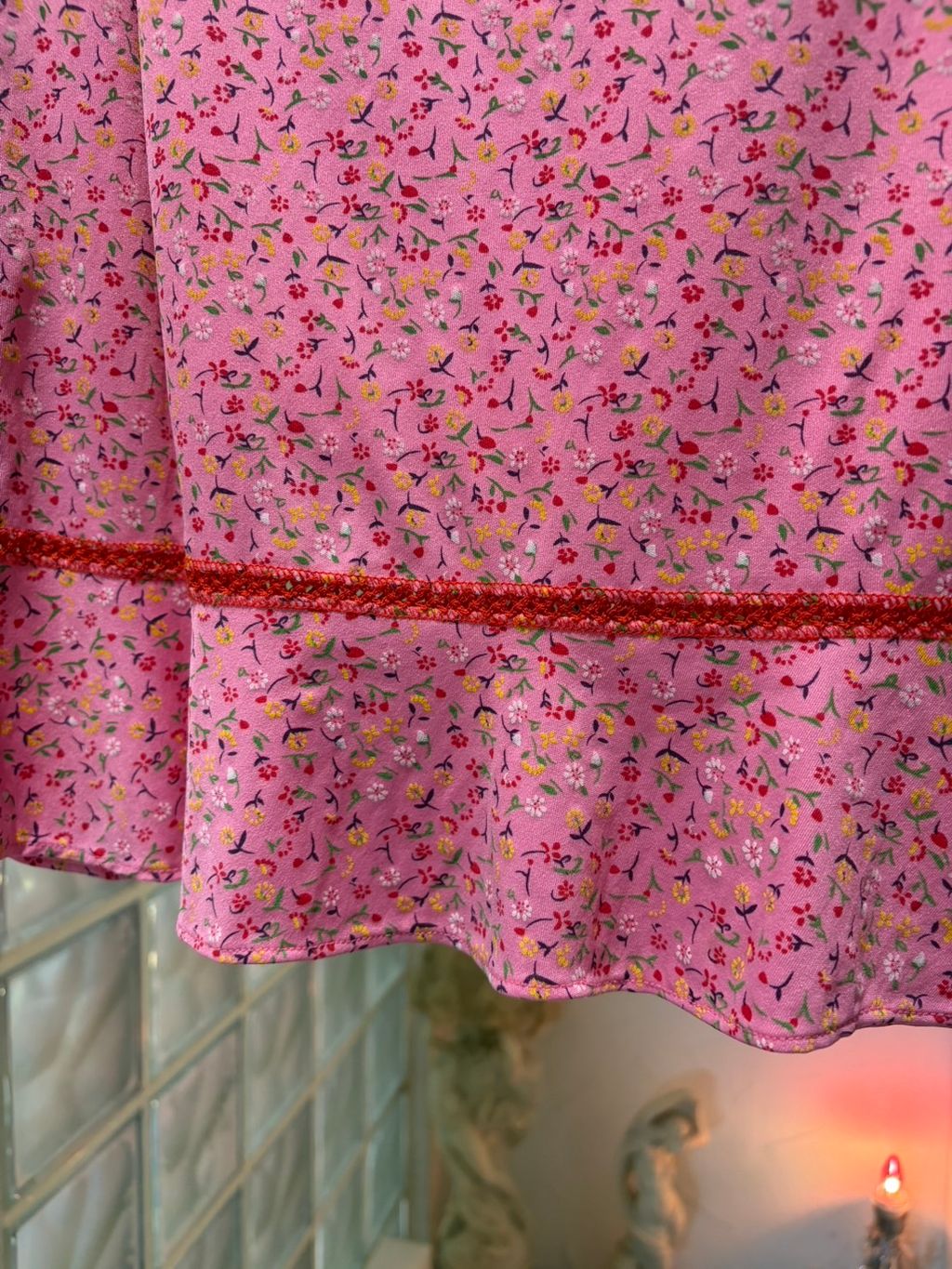 image_6CA846D8-7238-48F1-B350-525B3439887F_1776916616