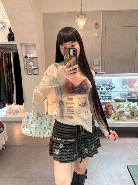 image_31D359B8-B43F-43AB-81F2-B9FD68FCEF2F_1776916655