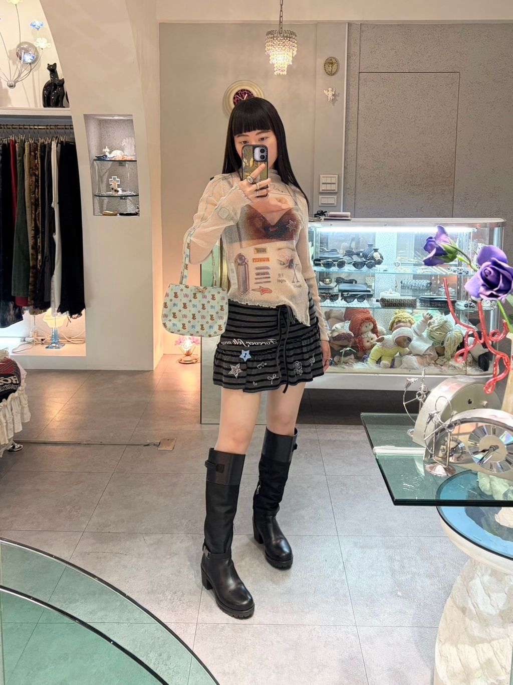 image_FD7ED29D-1FE2-41B7-BA6C-10E7A6568CA3_1776916655