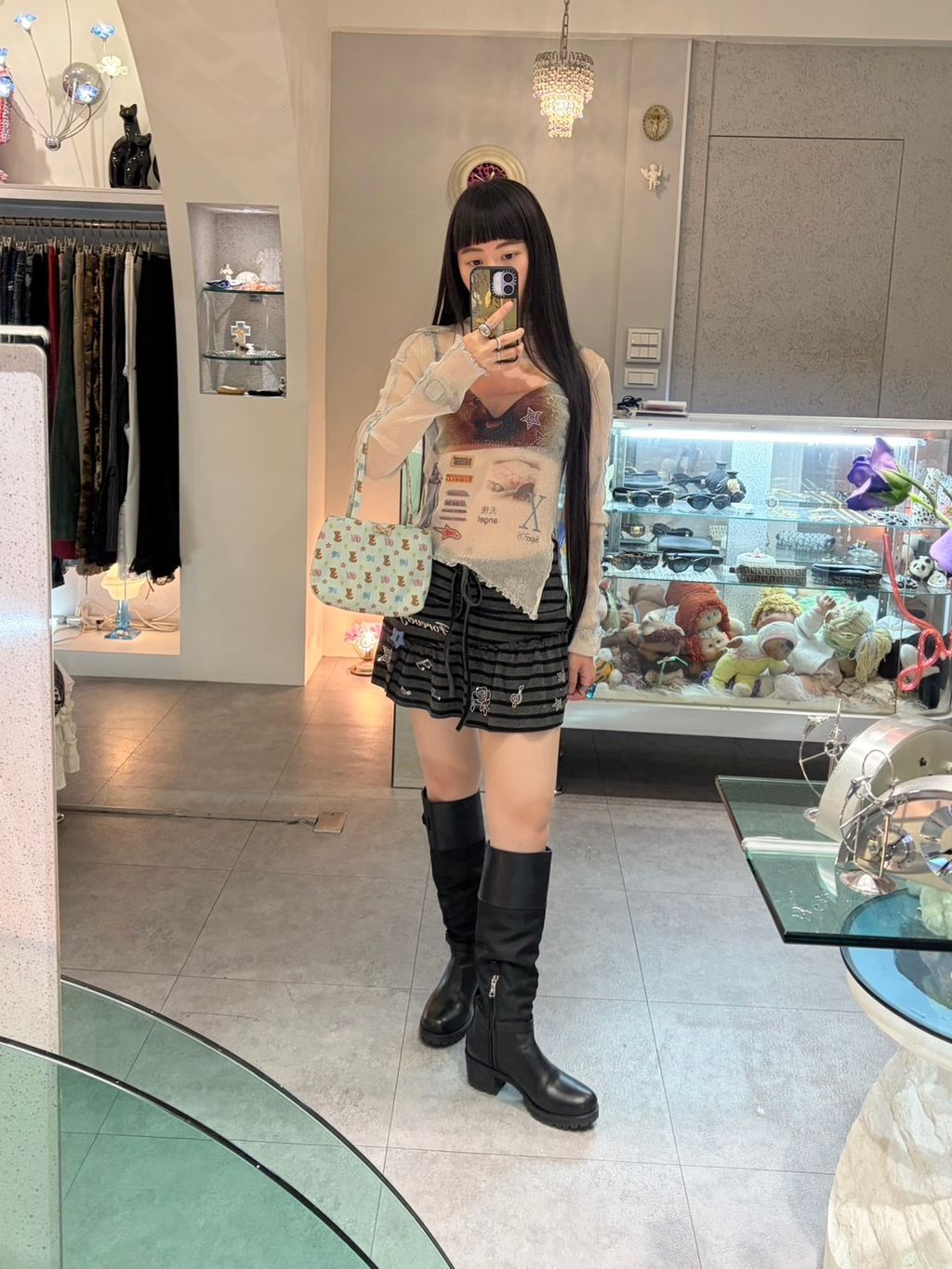 image_D65144F6-F365-4B92-BA94-496D495D52AE_1776916655