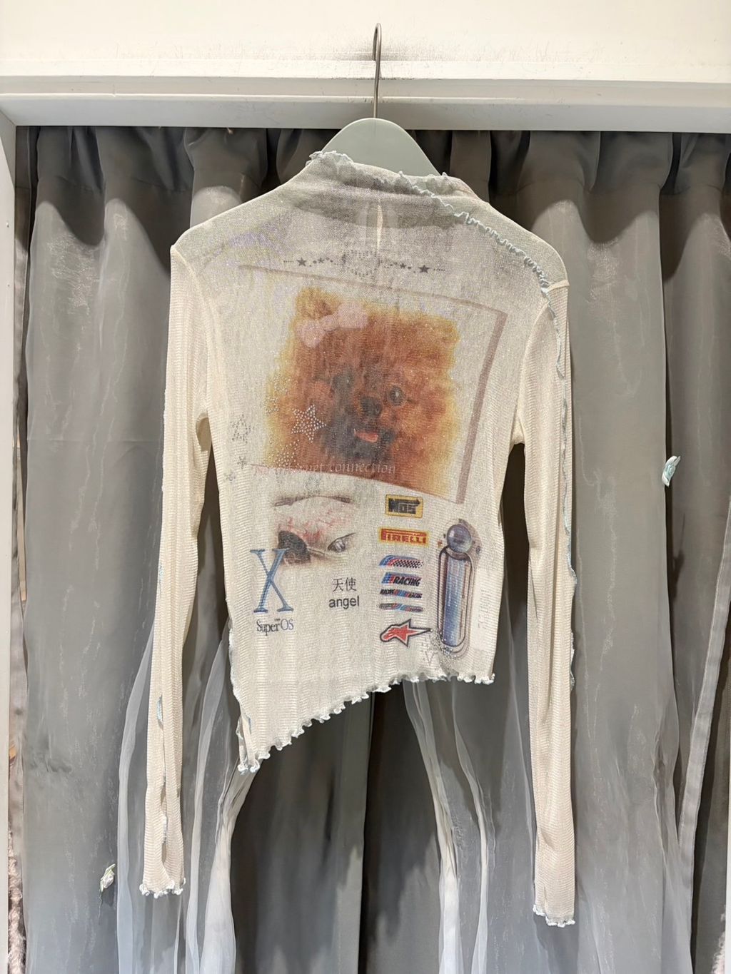 image_24EA3B8D-D475-44F9-B81C-316B01266D71_1776916655