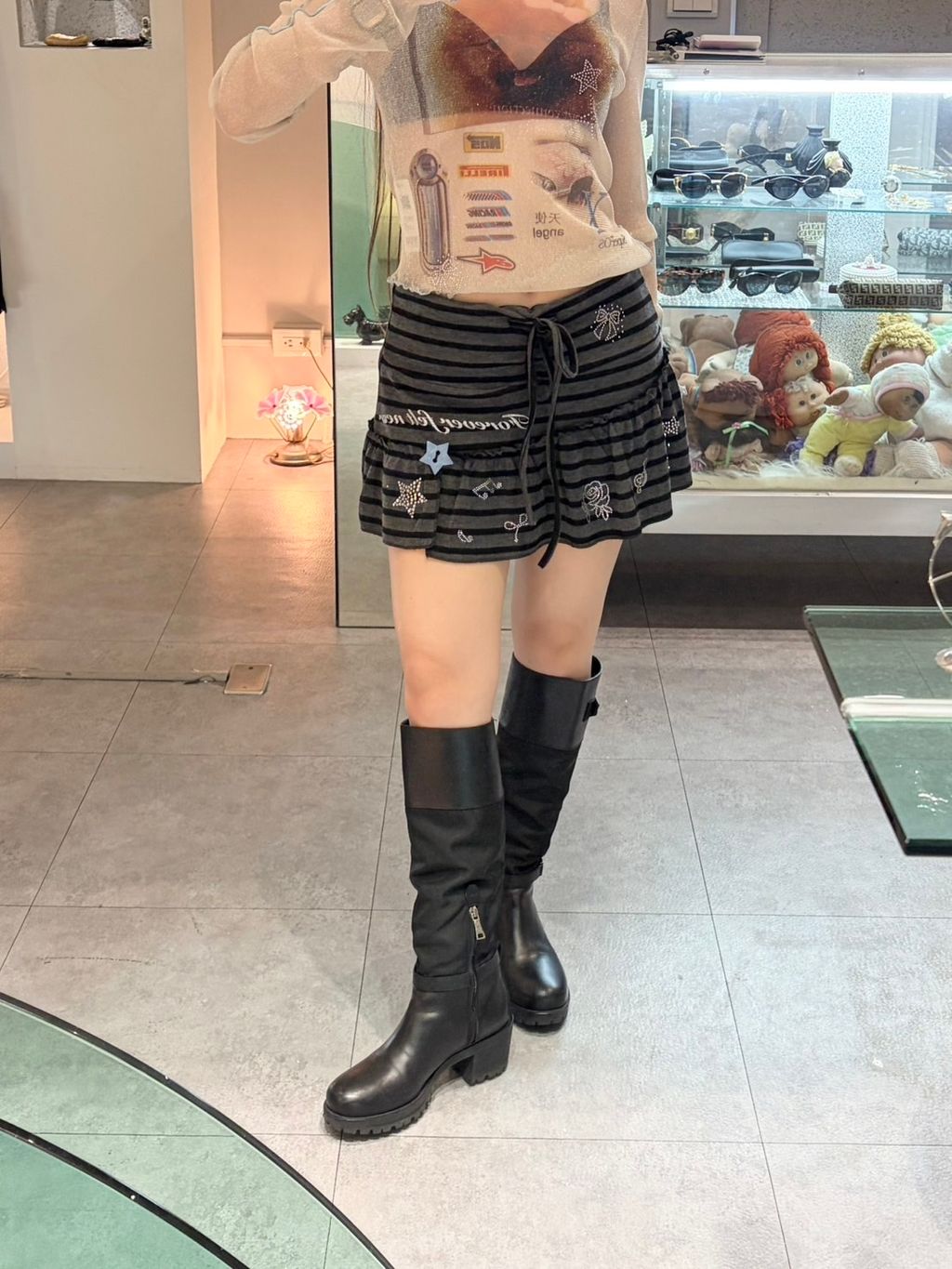 image_217DCE87-19BA-40D8-835D-362AD215A202_1776916702