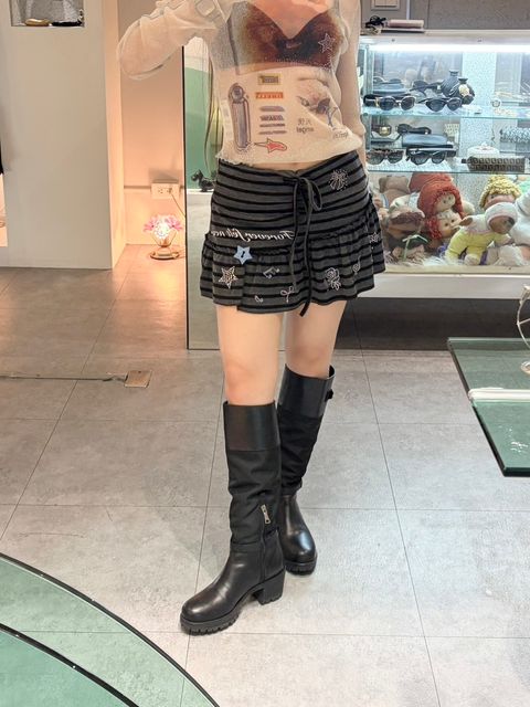 image_217DCE87-19BA-40D8-835D-362AD215A202_1776916702